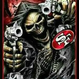 Meet your Posher, Myron